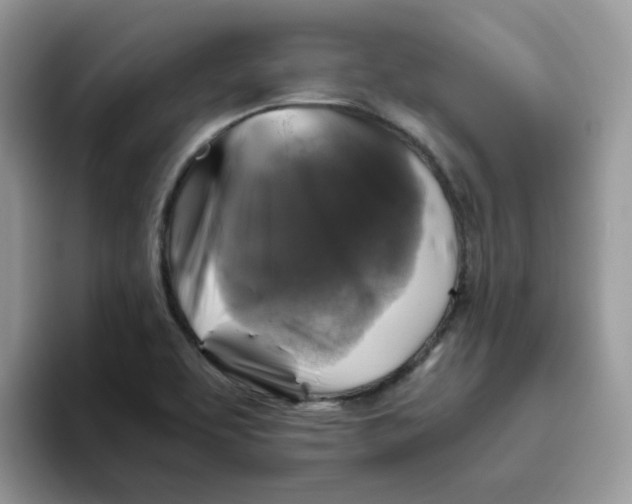 X0000093491463200711091636