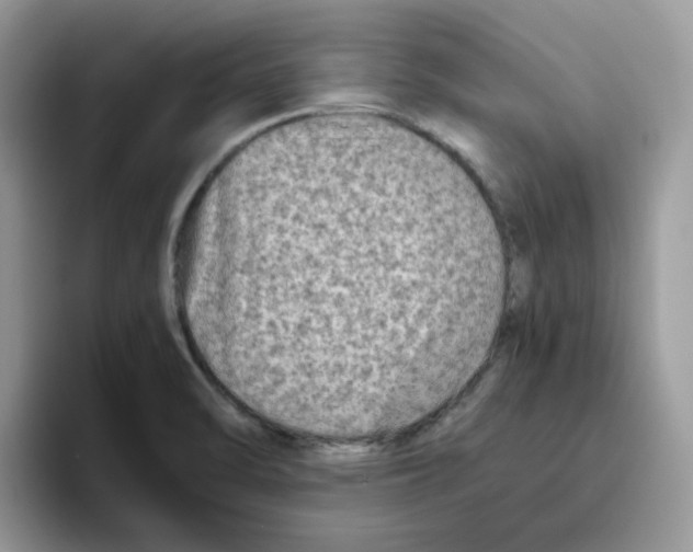 X0000093491470200711091636