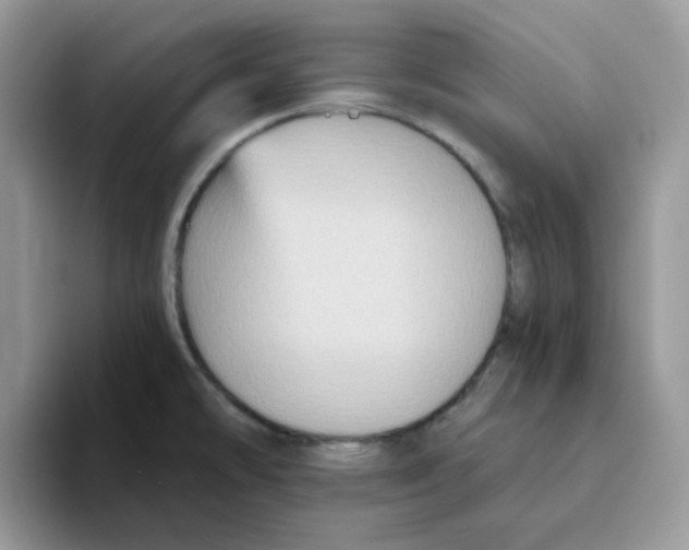 X0000093491478200711091636