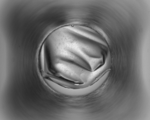 X0000093491483200711091635