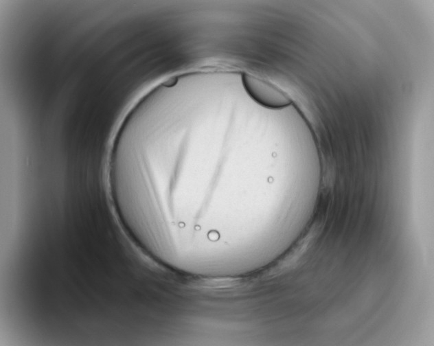 X0000093491486200711091635