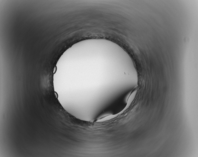 X0000093491490200711091635