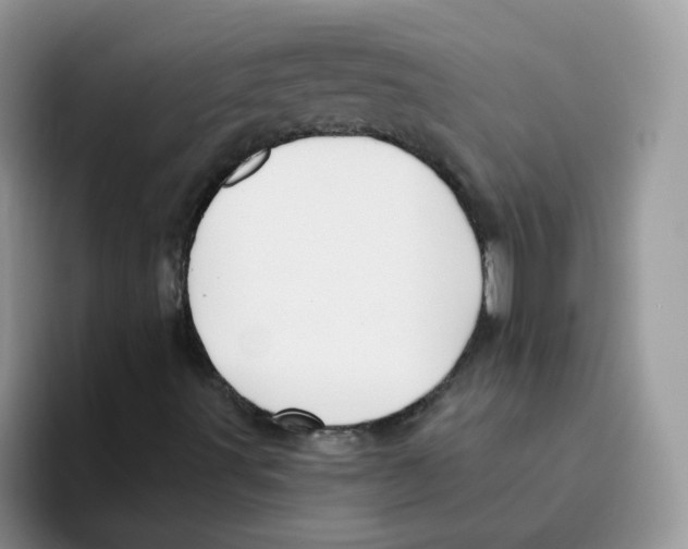 X0000093491491200711091635