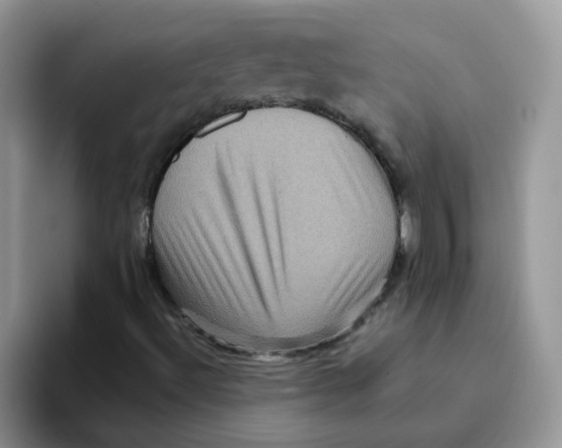 X0000093491492200711091635