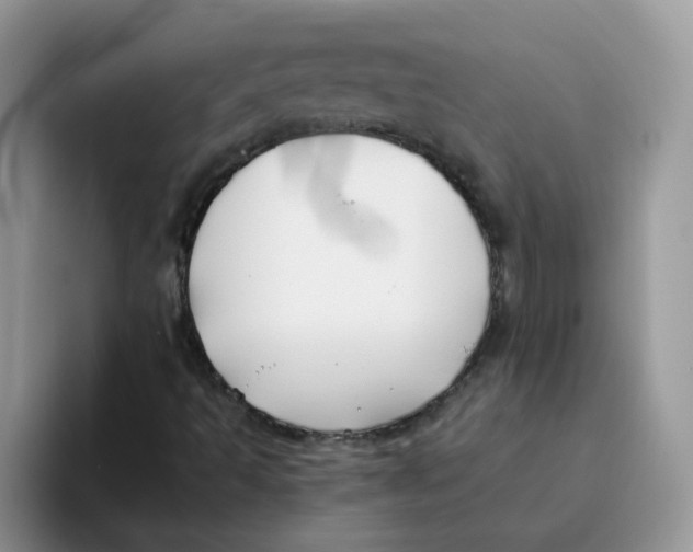 X0000093491493200711091635