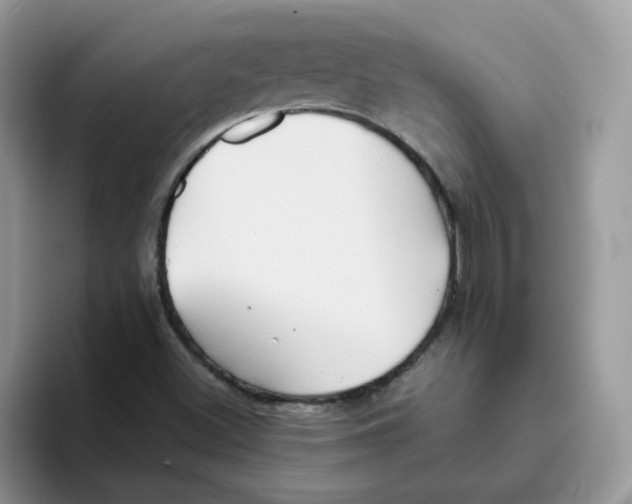 X0000093491500200711091635