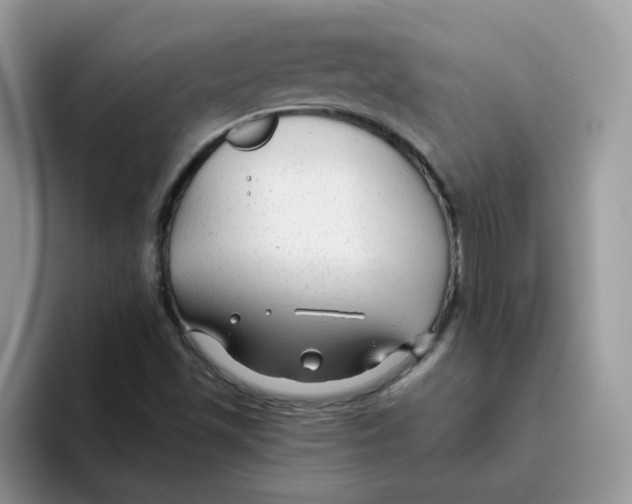 X0000093491501200711091635