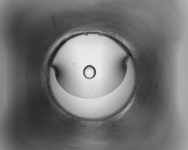 X0000093491502200711091635