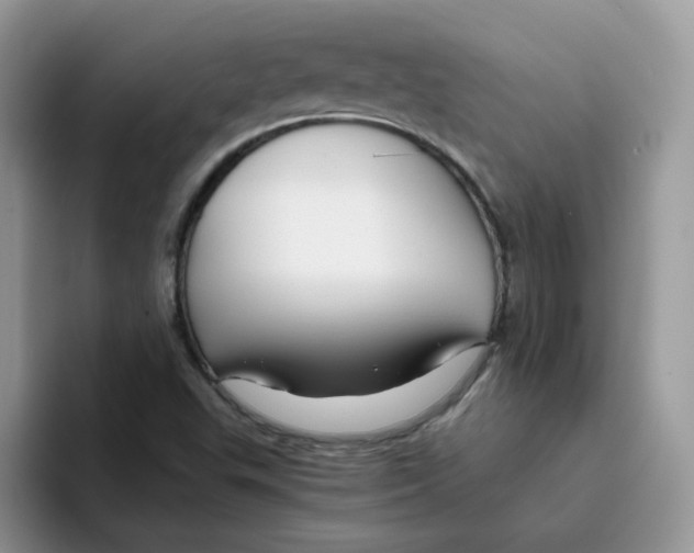 X0000093491503200711091635