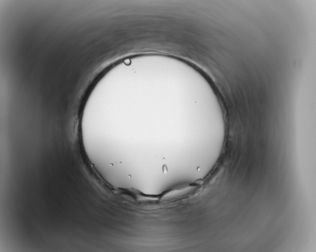 X0000093491507200711091635