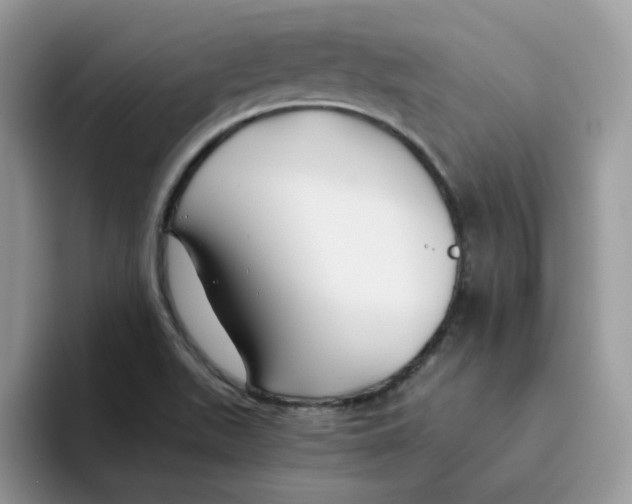 X0000093491511200711091635