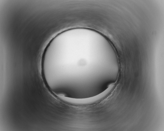 X0000093491512200711091635