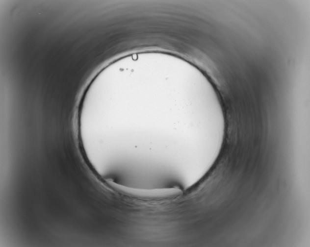 X0000093491516200711091635