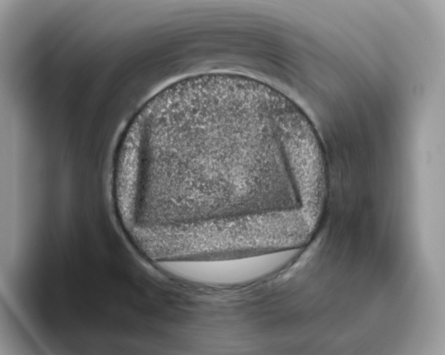 X0000093491525200711091635