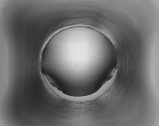 X0000093491532200711091635