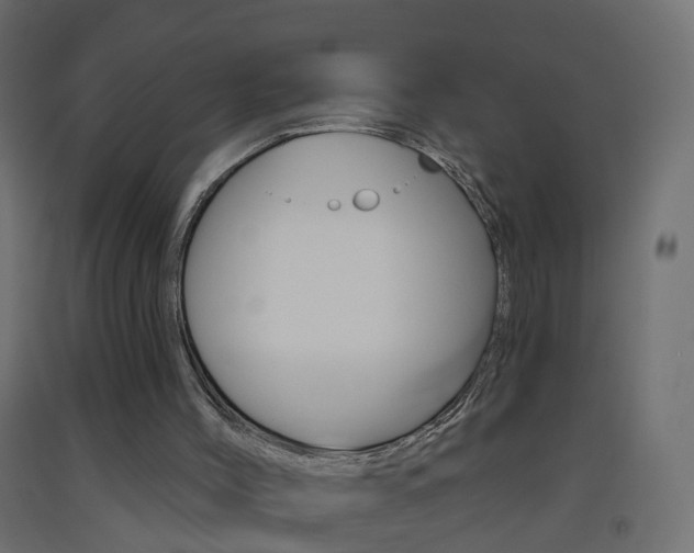 X0000093500004200710121052