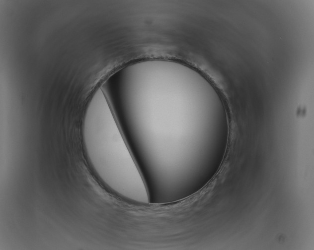 X0000093500009200710121052