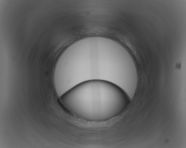 X0000093500027200710121052