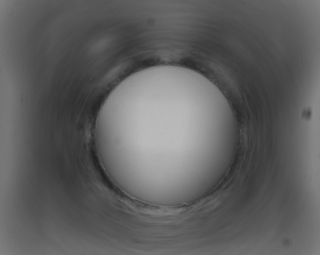 X0000093500032200710121052