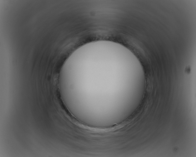 X0000093500034200710121052