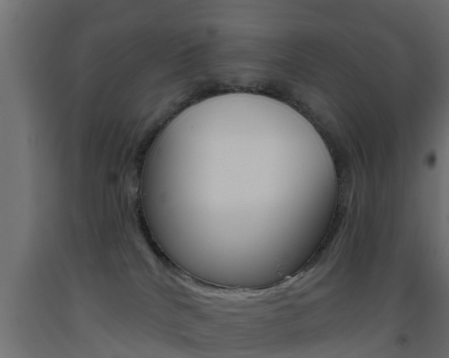 X0000093500040200710121052