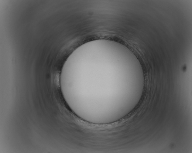 X0000093500042200710121052