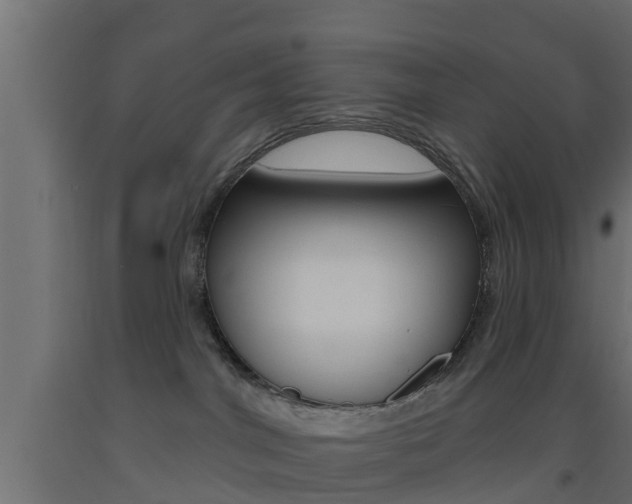 X0000093500044200710121052