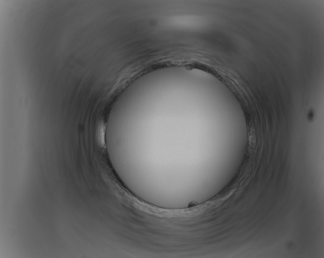 X0000093500046200710121052