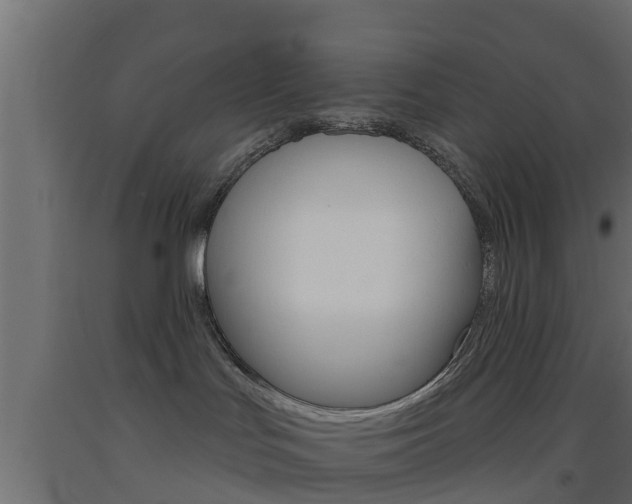 X0000093500047200710121052