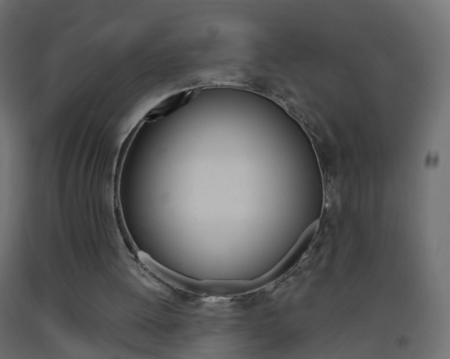 X0000093500052200710121051