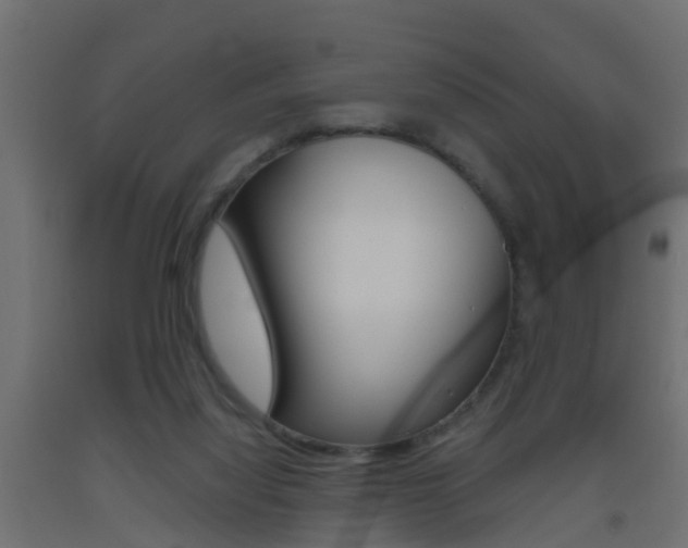 X0000093500068200710121051