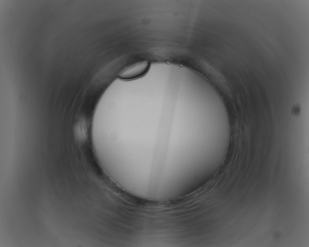 X0000093500075200710121052