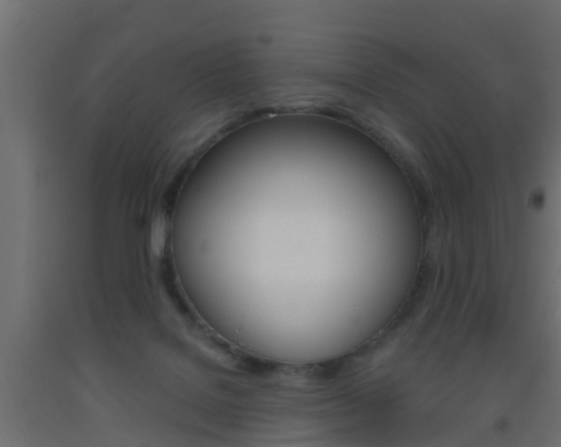 X0000093500076200710121052