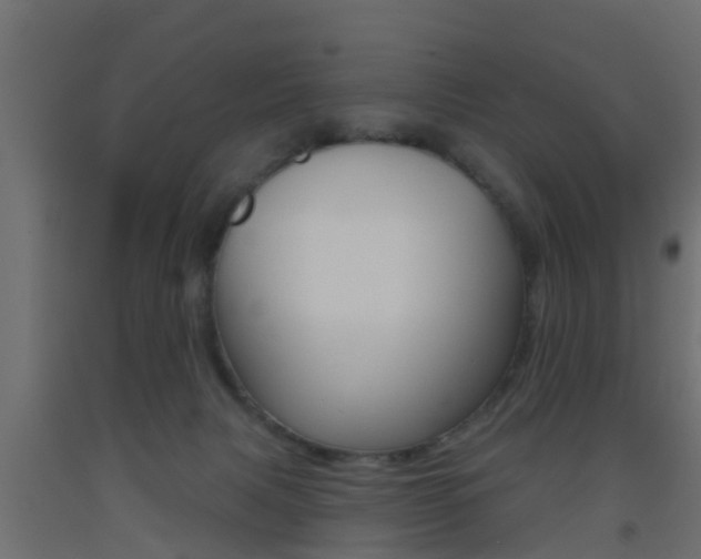 X0000093500079200710121052