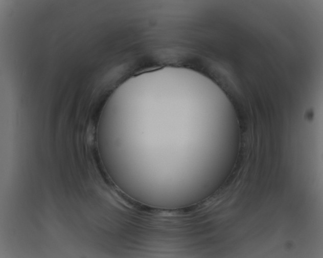X0000093500081200710121052