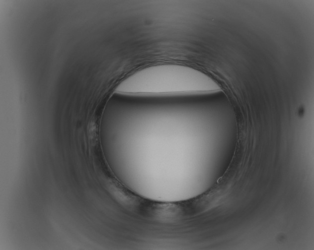 X0000093500087200710121052