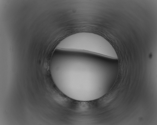 X0000093500091200710121052