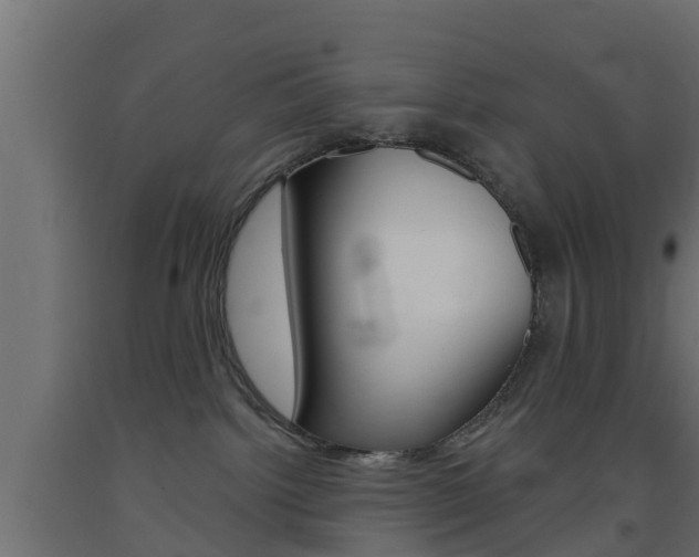X0000093500092200710121052