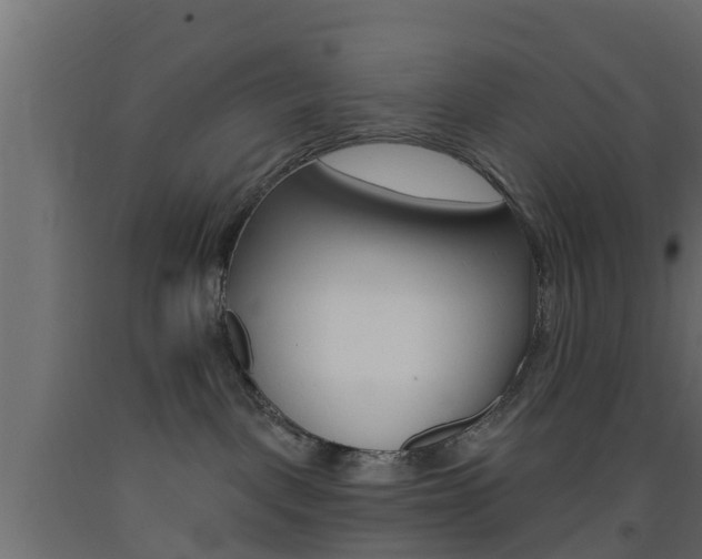 X0000093500093200710121052