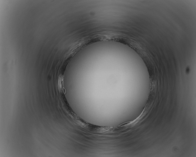 X0000093500094200710121052
