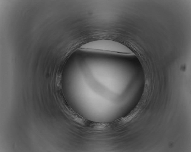 X0000093500096200710121052