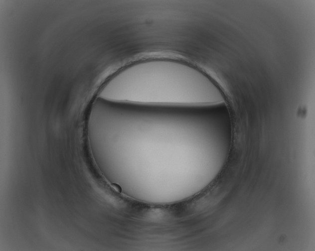 X0000093500111200710121051