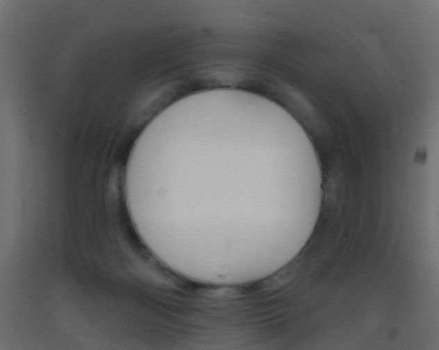 X0000093500122200710121051