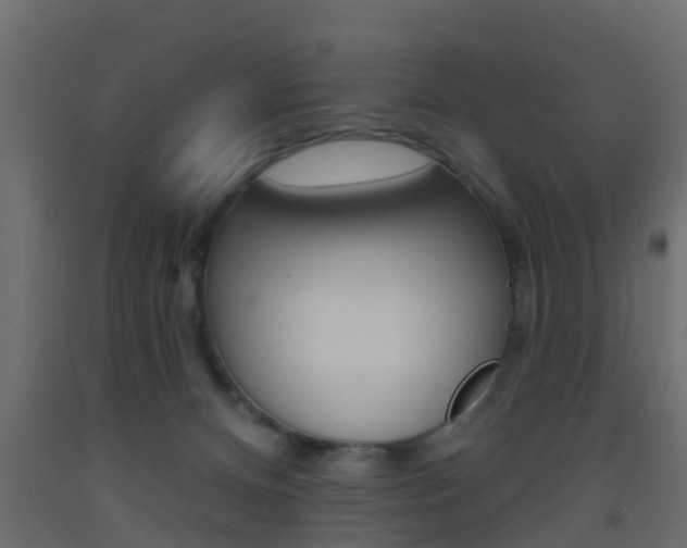 X0000093500128200710121051