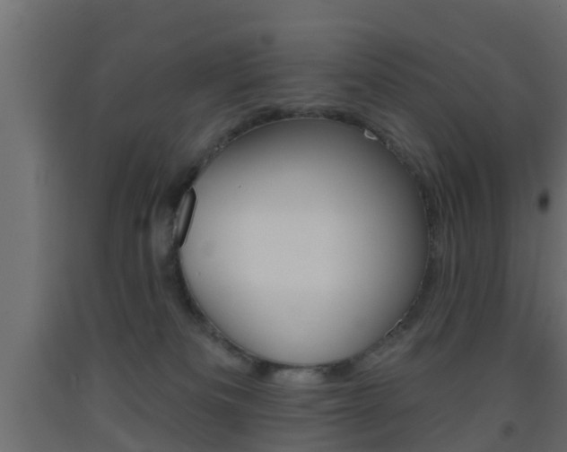X0000093500133200710121051