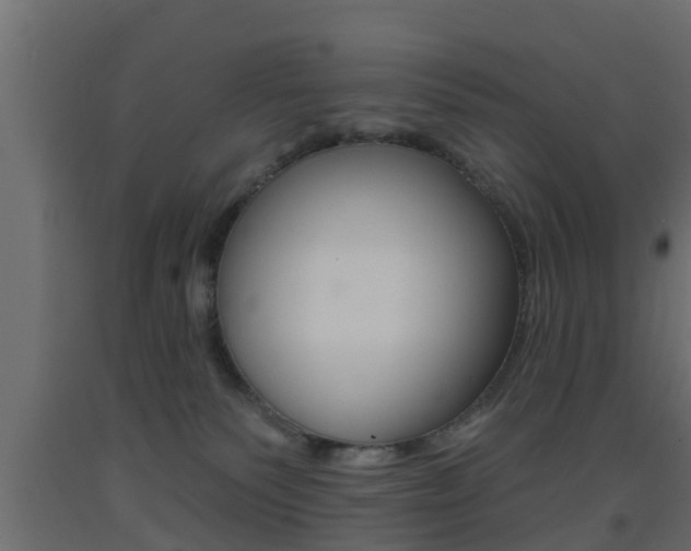 X0000093500135200710121051