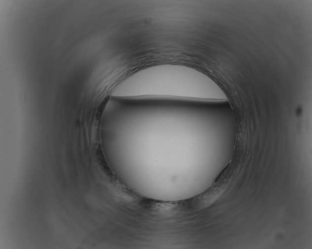 X0000093500139200710121051