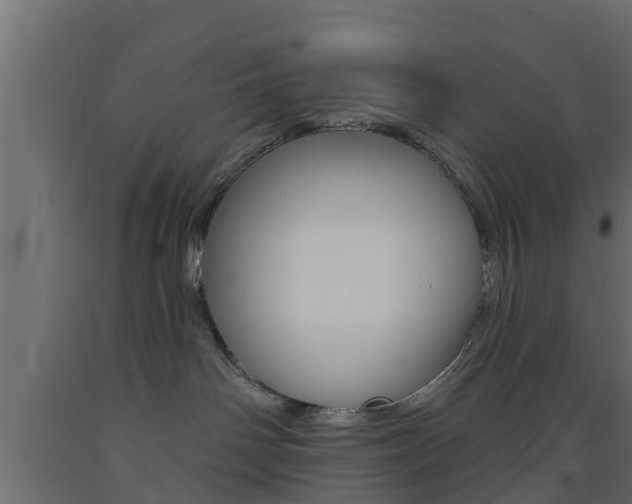 X0000093500142200710121051
