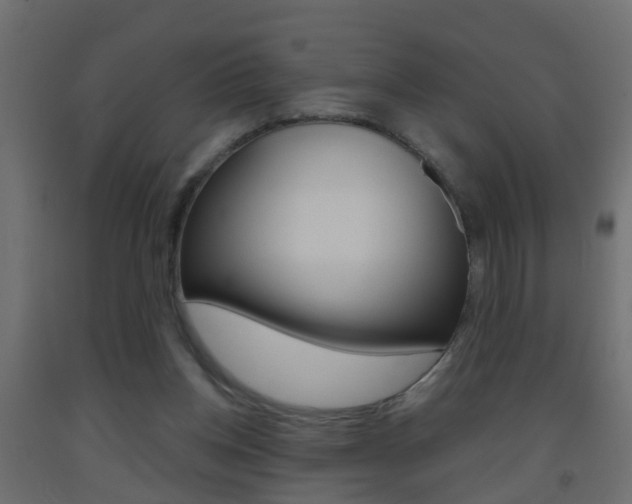 X0000093500158200710121050