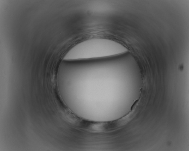 X0000093500178200710121050